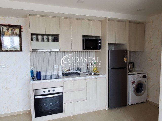 Condo For Sale South Pattaya