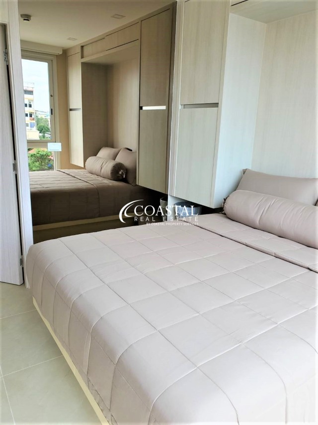 Condo For Sale South Pattaya