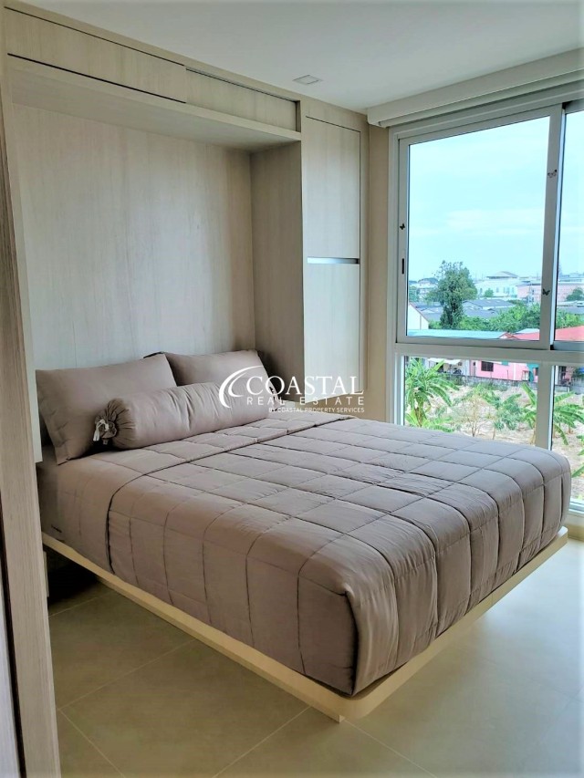 Condo For Sale South Pattaya