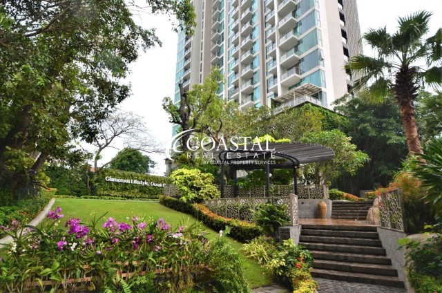 คอนโดสำหรับขายหรือเช่าที่วงศ์อมาตย์