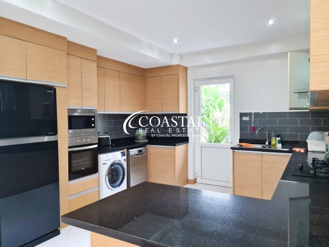 บ้านสำหรับเช่าที่หนองปลาไหล