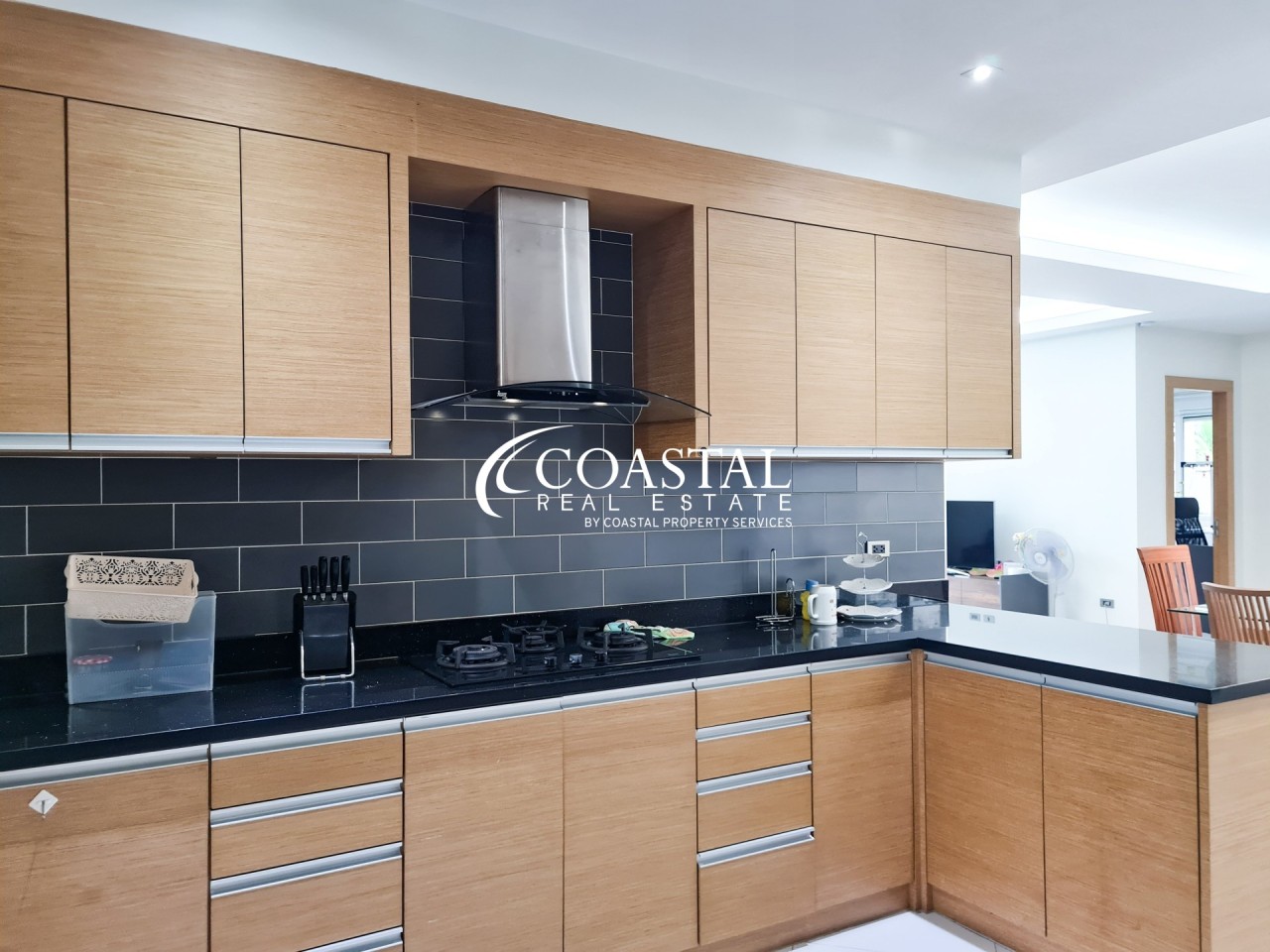 บ้านสำหรับเช่าที่หนองปลาไหล