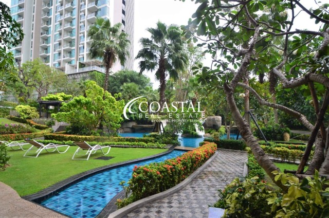 คอนโดสำหรับขายหรือเช่าที่วงศ์อมาตย์