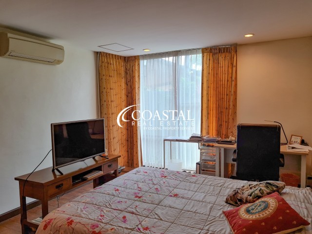 บ้านสำหรับขายหรือเช่าที่มาบประชัน/โป่ง