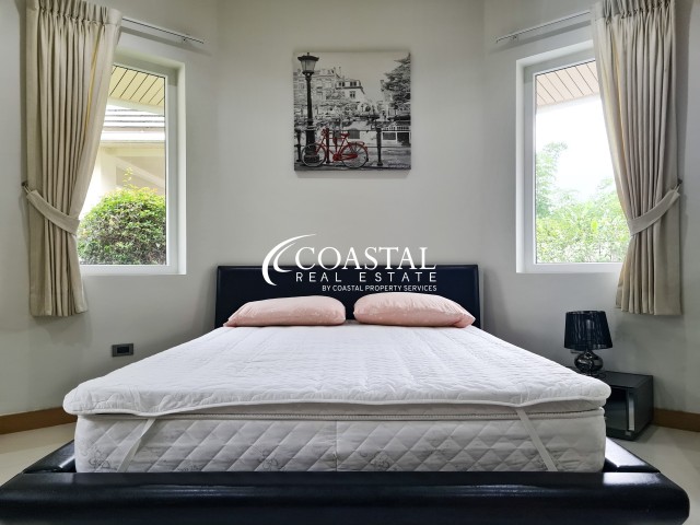 บ้านสำหรับเช่าที่หนองปลาไหล