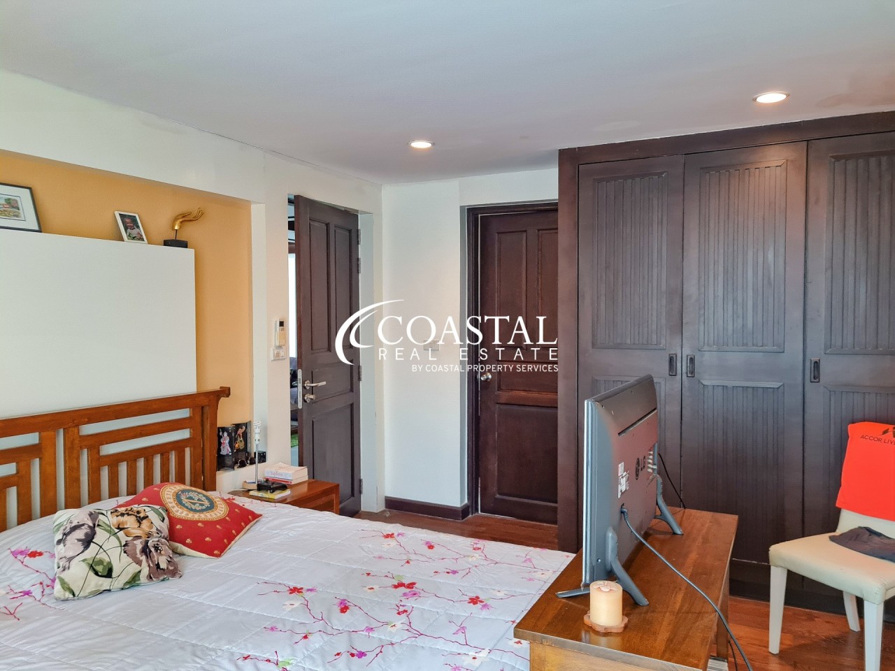 บ้านสำหรับขายหรือเช่าที่มาบประชัน/โป่ง