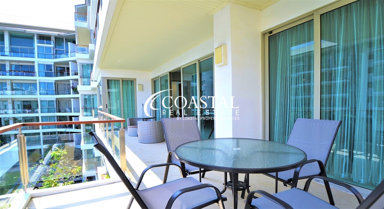 คอนโดสำหรับขายหรือเช่าที่วงศ์อมาตย์