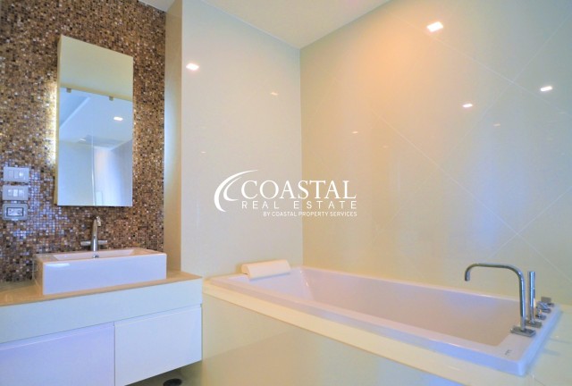 คอนโดสำหรับขายหรือเช่าที่วงศ์อมาตย์