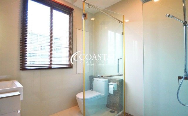 คอนโดสำหรับขายหรือเช่าที่วงศ์อมาตย์