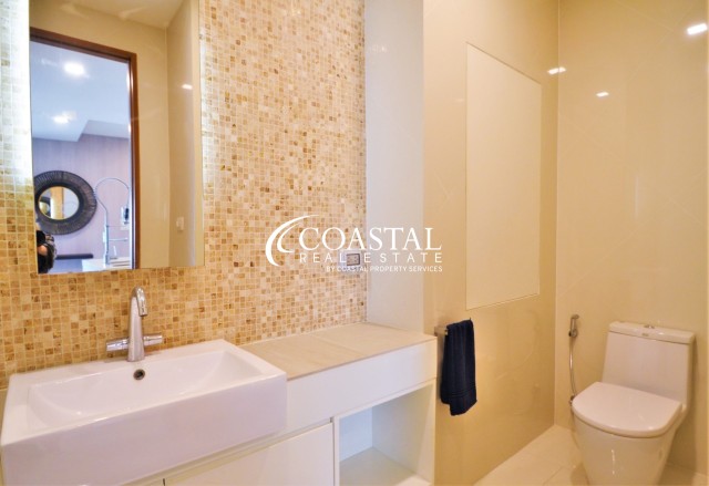 คอนโดสำหรับขายหรือเช่าที่วงศ์อมาตย์