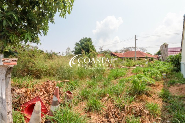 ที่ดินสำหรับขายที่วงศ์อมาตย์