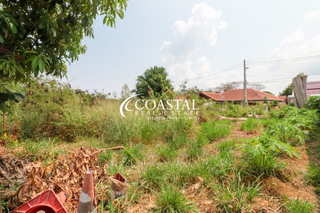 ที่ดินสำหรับขายที่วงศ์อมาตย์