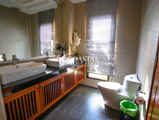 House For Sale East Pattaya