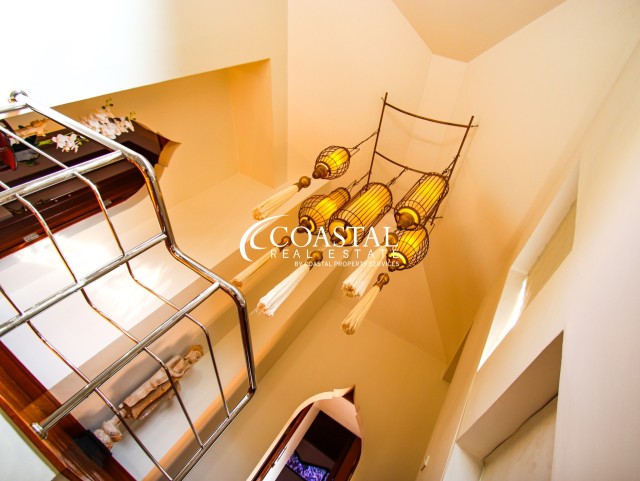 House For Sale East Pattaya