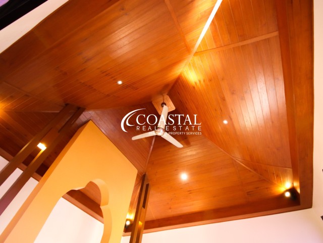 House For Sale East Pattaya