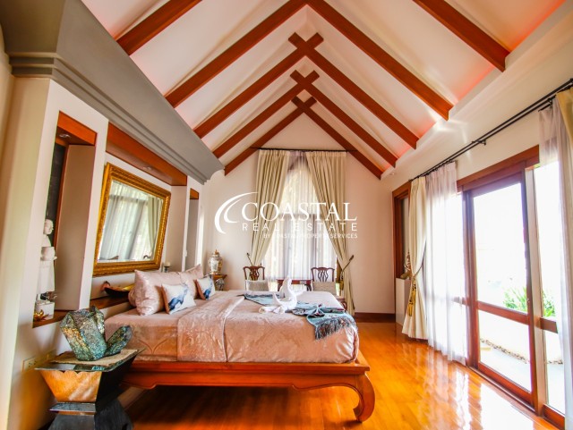 House For Sale East Pattaya