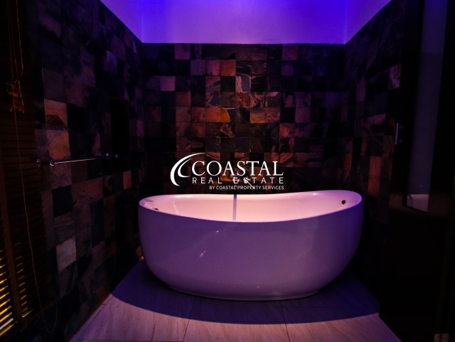 House For Sale East Pattaya