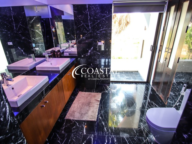 House For Sale East Pattaya