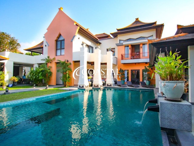 House For Sale East Pattaya