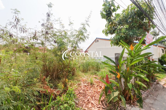 ที่ดินสำหรับขายที่วงศ์อมาตย์