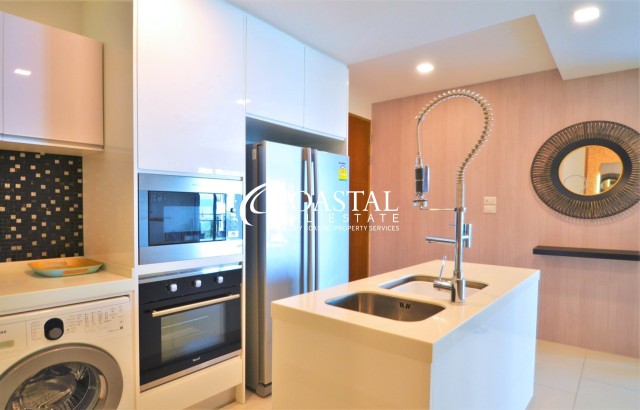 คอนโดสำหรับขายหรือเช่าที่วงศ์อมาตย์