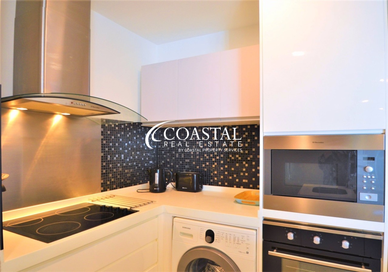 คอนโดสำหรับขายหรือเช่าที่วงศ์อมาตย์