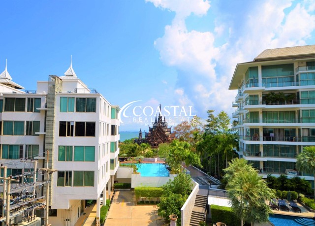 คอนโดสำหรับขายหรือเช่าที่วงศ์อมาตย์