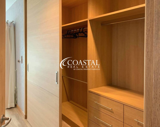 House For Rent Huay Yai