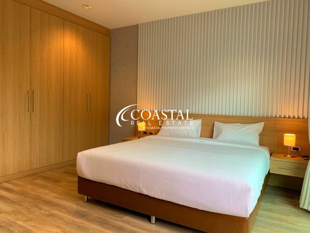 House For Rent Huay Yai