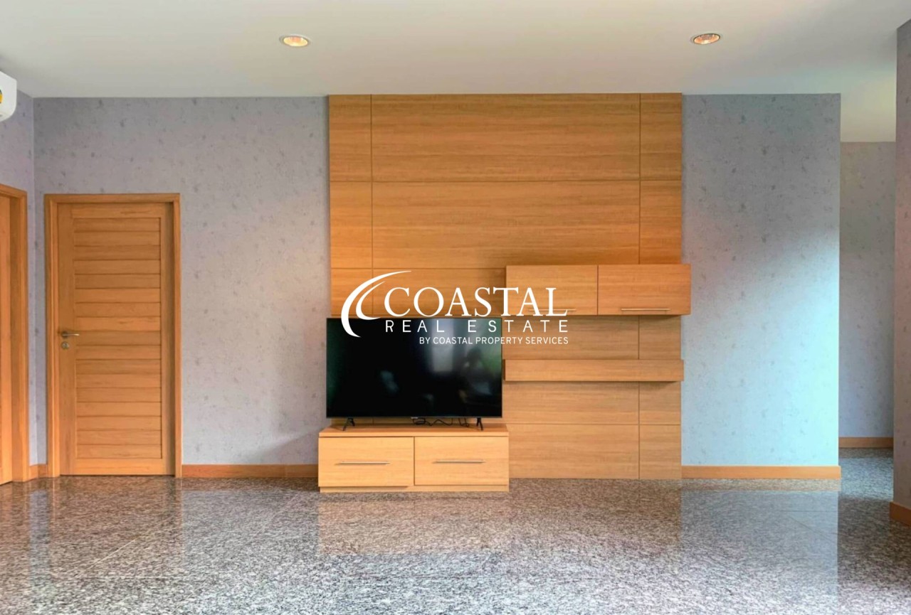 House For Rent Huay Yai