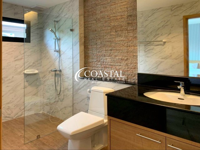 House For Rent Huay Yai