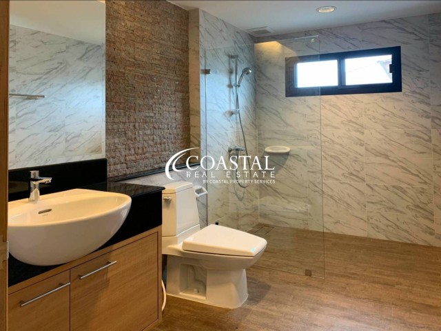 House For Rent Huay Yai