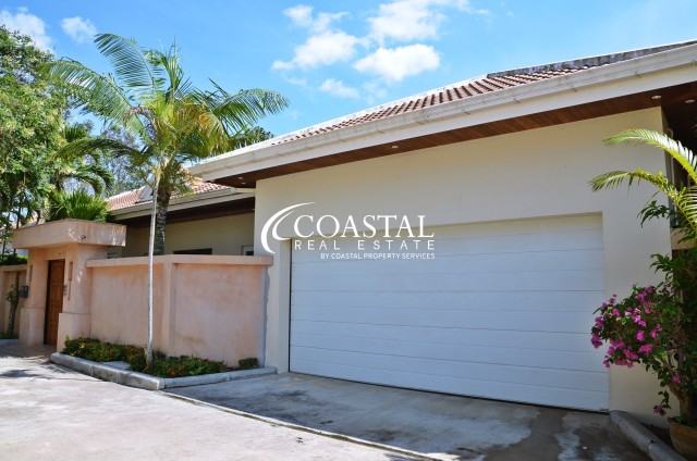 บ้านสำหรับขายหรือเช่าที่มาบประชัน/โป่ง