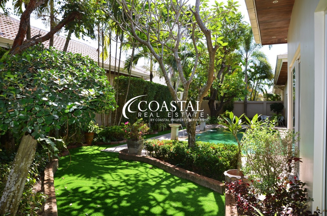 บ้านสำหรับขายหรือเช่าที่มาบประชัน/โป่ง