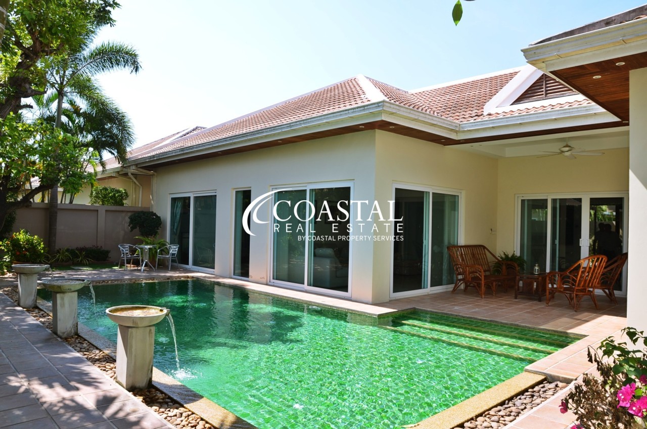 บ้านสำหรับขายหรือเช่าที่มาบประชัน/โป่ง