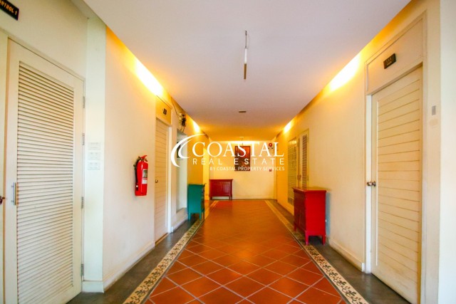 อสังหาริมทรัพย์เชิงพาณิชย์สำหรับขายที่นาเกลือ