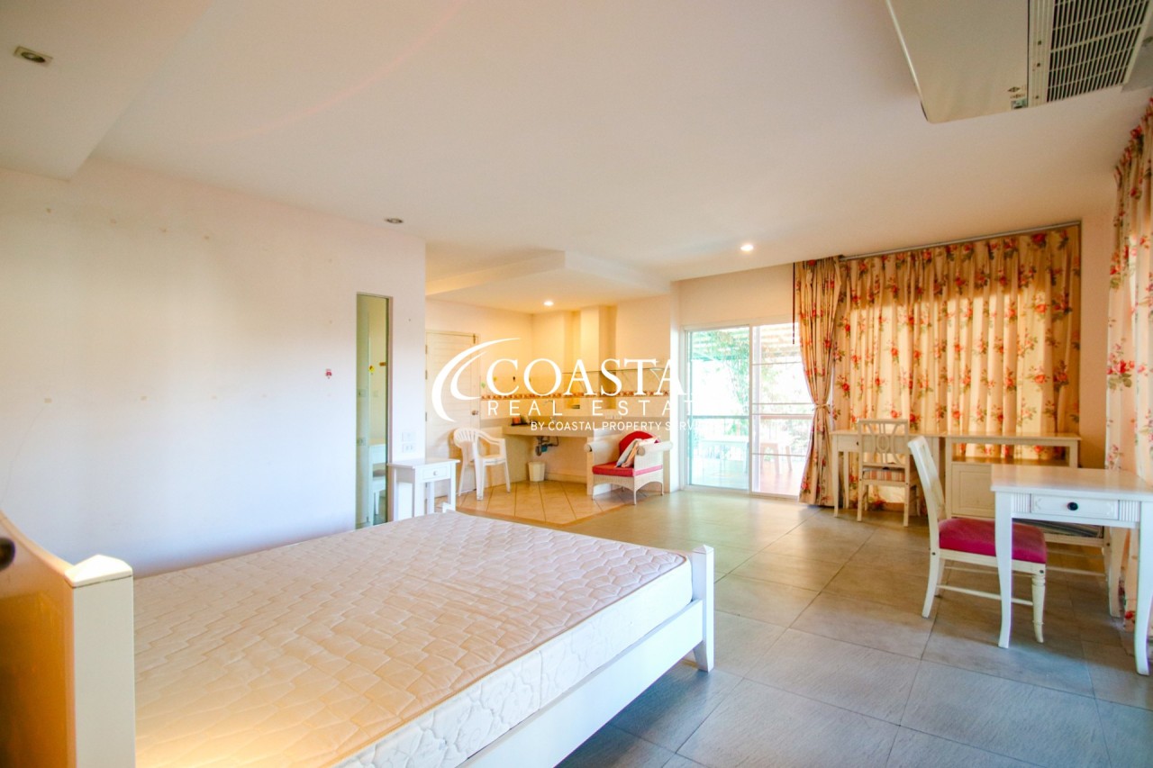 อสังหาริมทรัพย์เชิงพาณิชย์สำหรับขายที่นาเกลือ