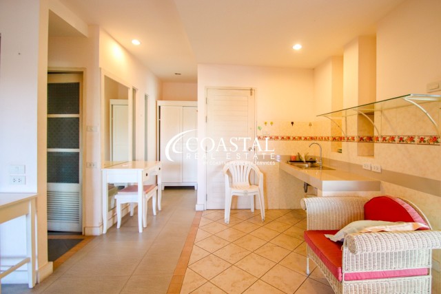 อสังหาริมทรัพย์เชิงพาณิชย์สำหรับขายที่นาเกลือ