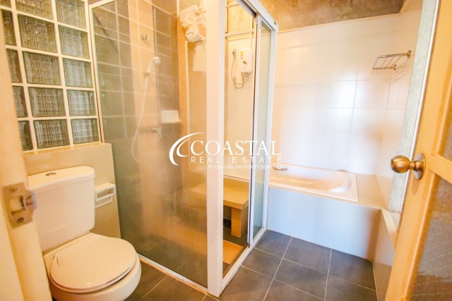 อสังหาริมทรัพย์เชิงพาณิชย์สำหรับขายที่นาเกลือ