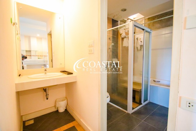 อสังหาริมทรัพย์เชิงพาณิชย์สำหรับขายที่นาเกลือ