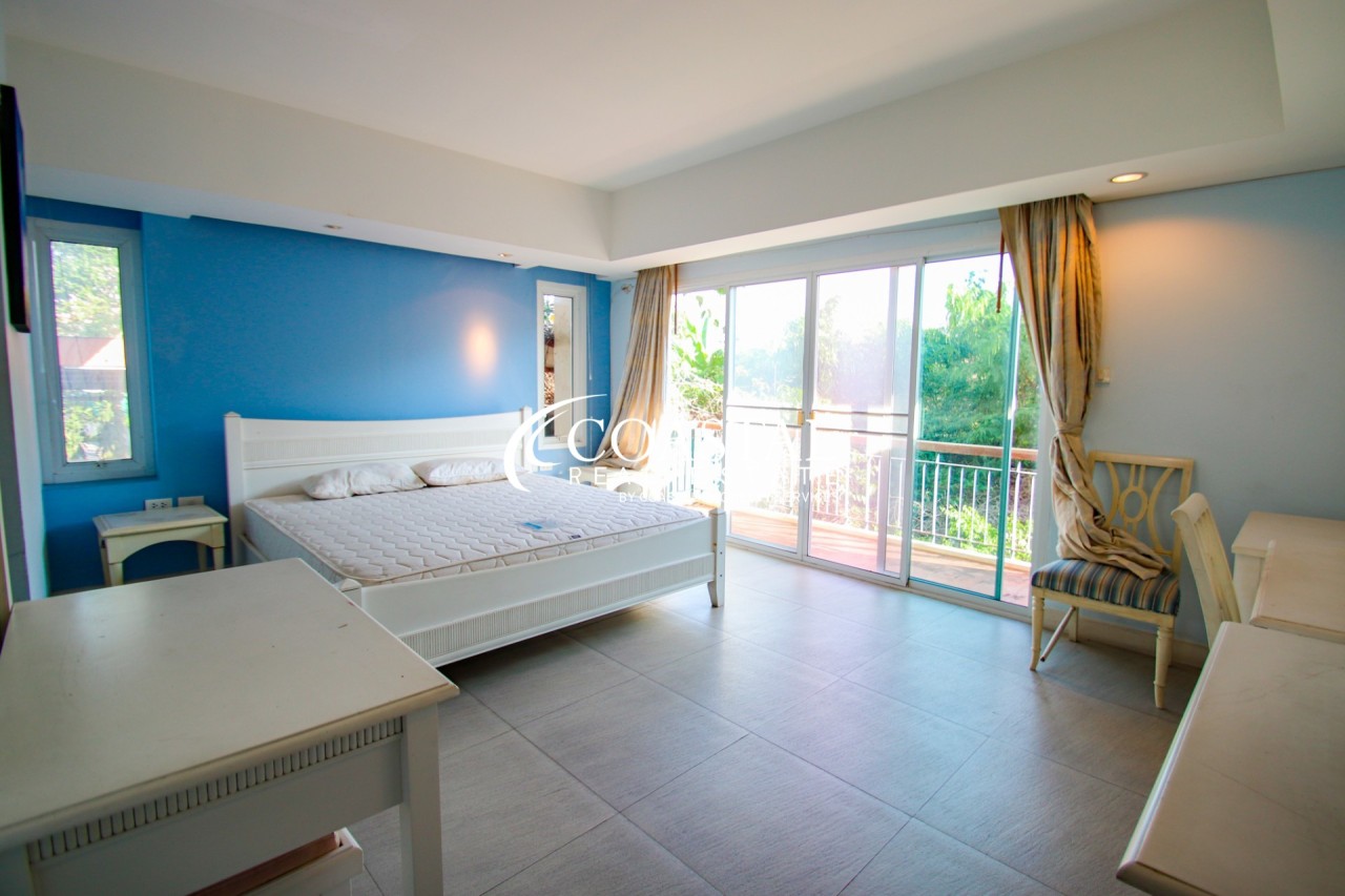 อสังหาริมทรัพย์เชิงพาณิชย์สำหรับขายที่นาเกลือ