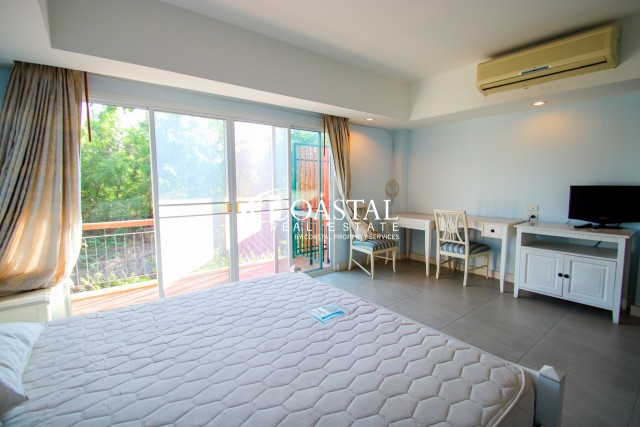 อสังหาริมทรัพย์เชิงพาณิชย์สำหรับขายที่นาเกลือ