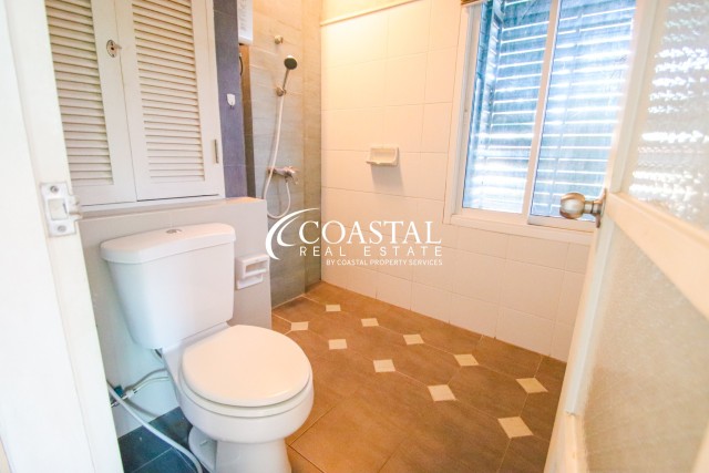 อสังหาริมทรัพย์เชิงพาณิชย์สำหรับขายที่นาเกลือ