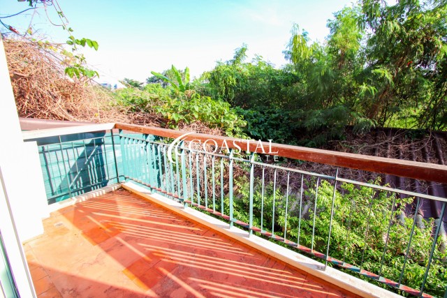 อสังหาริมทรัพย์เชิงพาณิชย์สำหรับขายที่นาเกลือ