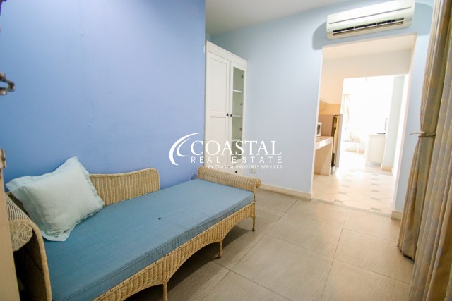 อสังหาริมทรัพย์เชิงพาณิชย์สำหรับขายที่นาเกลือ