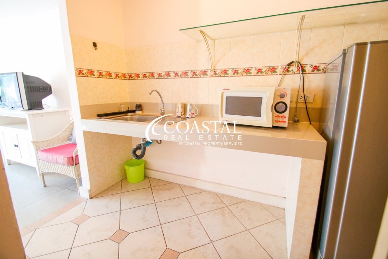 อสังหาริมทรัพย์เชิงพาณิชย์สำหรับขายที่นาเกลือ