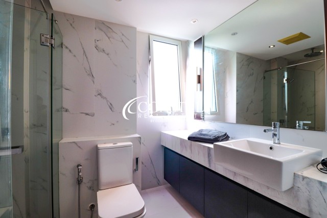 Condo For Rent Pratumnak