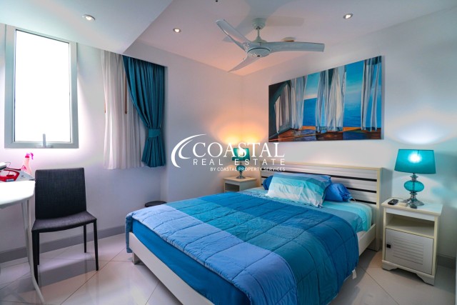 Condo For Rent Pratumnak