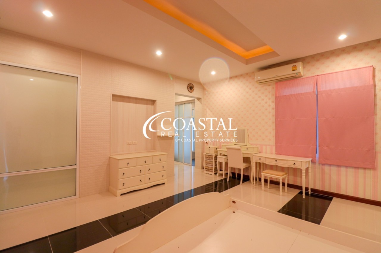 House For Sale Huay Yai