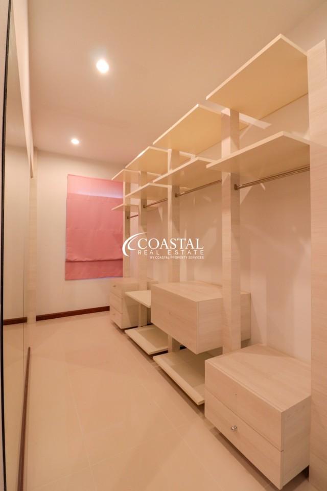 House For Sale Huay Yai